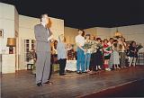 De Deuk 1992-6